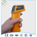 F59 mini infrared Thermometer for sale